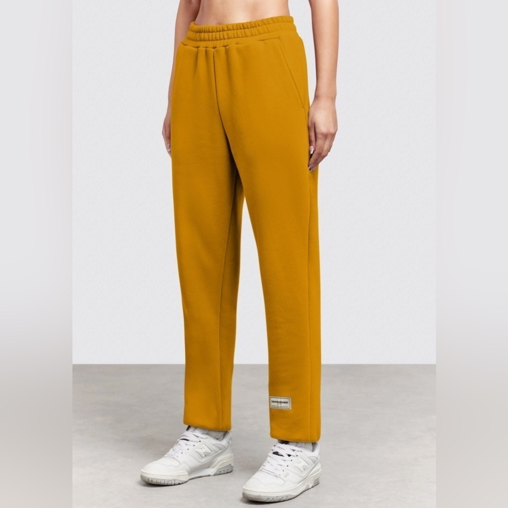 The Giving Movement jogger, Kids 12-13 years